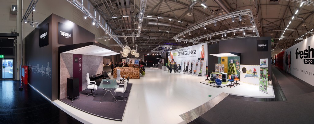 topstar imm2014 6 Kopie 1024x404