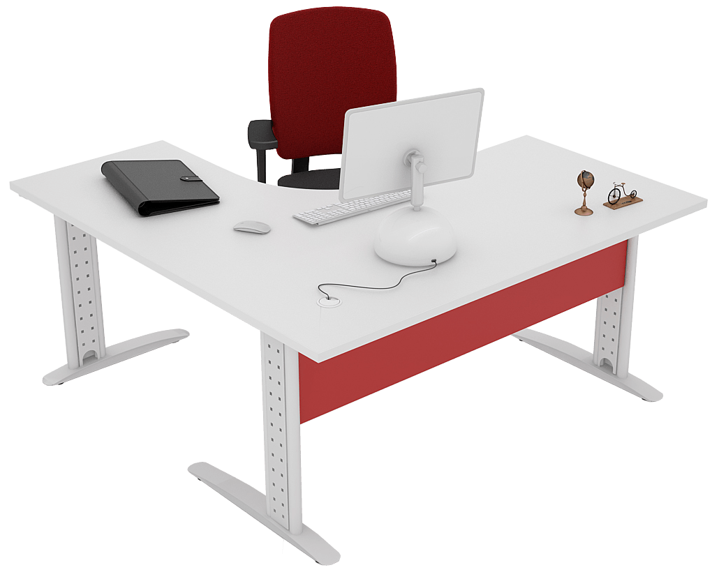 ok erbt160.RGB color.0000