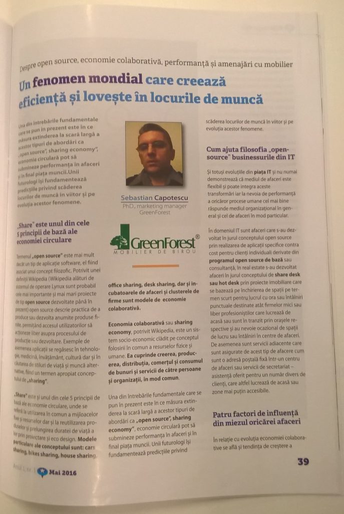 PIN Magazine 687x1024