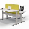 ANSAMBLU SITSTAND SESAT 7160