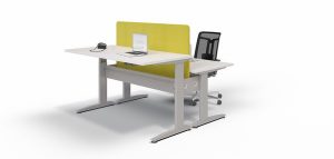 ANSAMBLU SITSTAND SESAT 7160