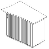 ERRU95_schema