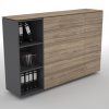 biblioteca120 big