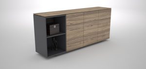 biblioteca80 big