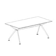 birou TB180 schema