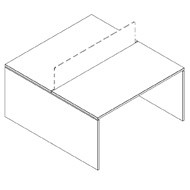 birou WBD140 schema