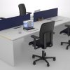 birou WBD280 big
