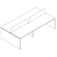 birou WBD280 schema