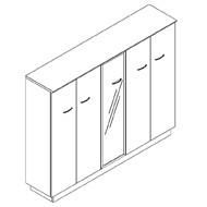 elbi160 schema