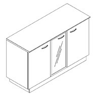 eld90 schema