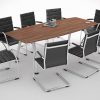 elm220 big