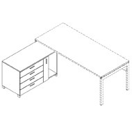 ib200 ir115 schema