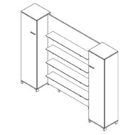 ibi240 schema