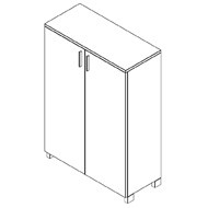 idd115 schema