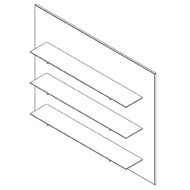 ie150 schema