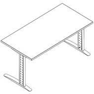 schema ermt160