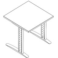 schema ermt80