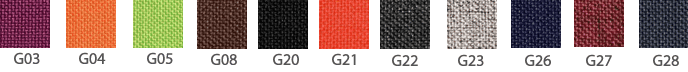 culori G 1 1