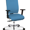 sitness 70 2