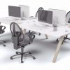 WLBDsharedesk320