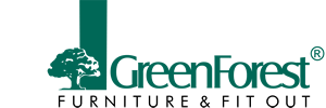GreenForest – mobilier de birou