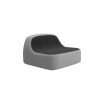 sand chair