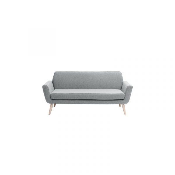 scoope Sofa