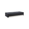 sofa frame