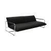 nova sofa