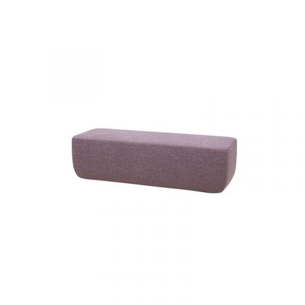 opera pouf large