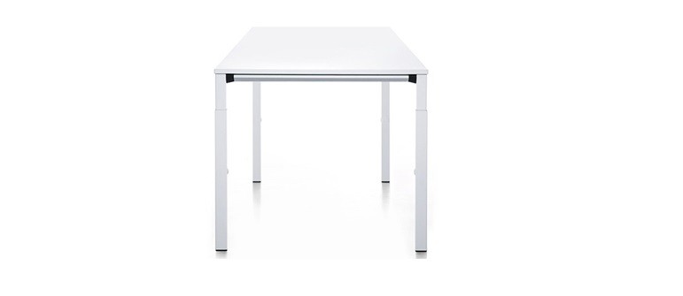 Produkt temptation four Einzel