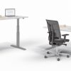 Birou SitStand SES KD1401