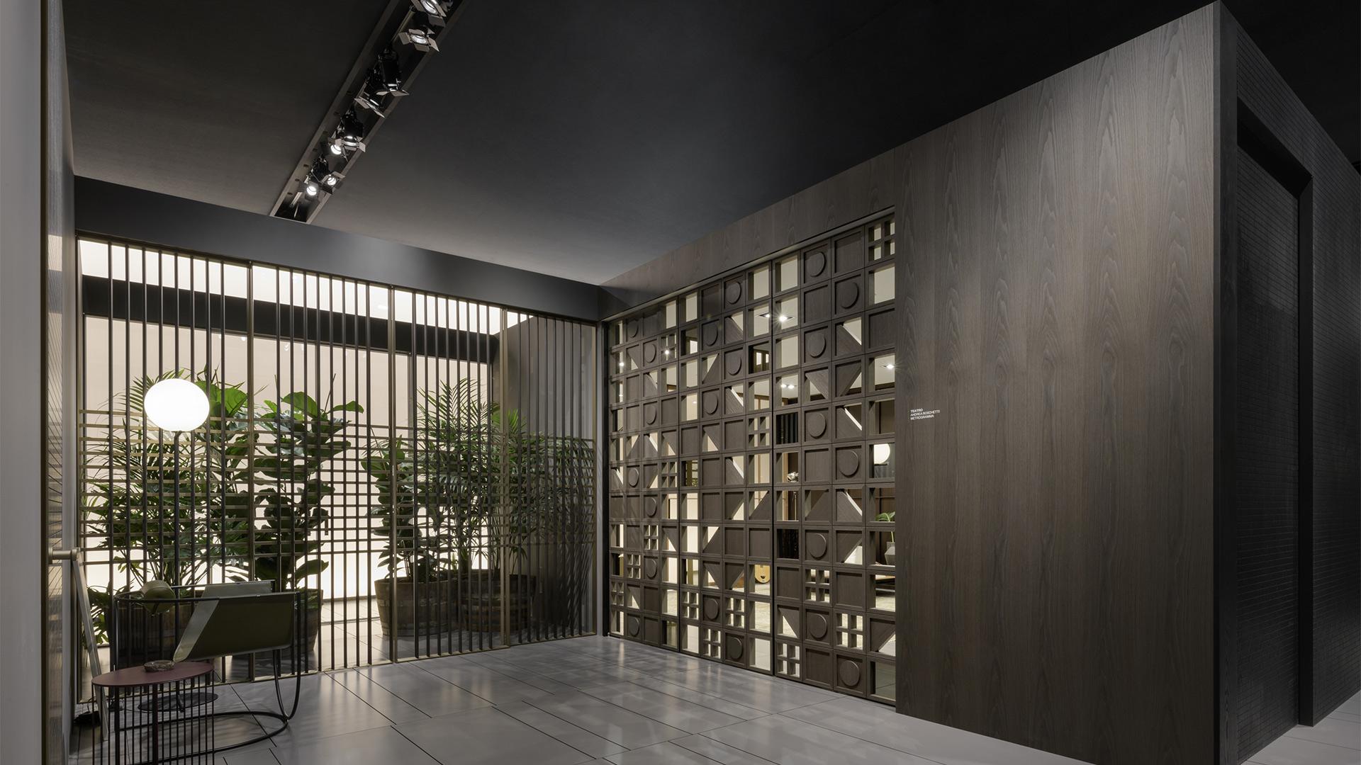 Salone del mobile 2022