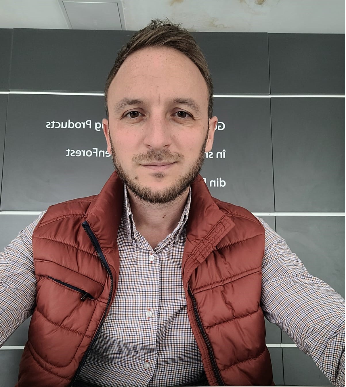 WhatsApp Image 2022 10 11 at 12.32.49