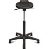 standstar