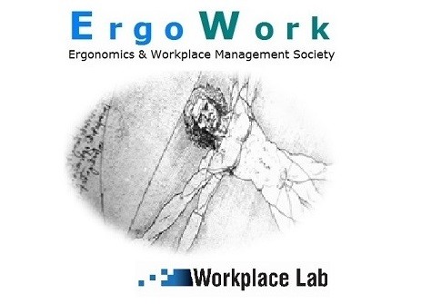 ErgoWork 25 octombrie 19 2