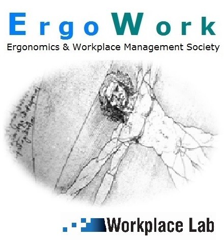 ErgoWork 25 octombrie 19