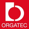 Logo Orgatec