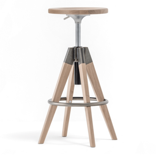 Arki Stool