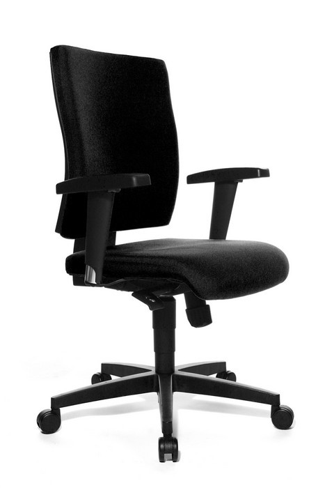 Light Star 10 LS100T G20 FM