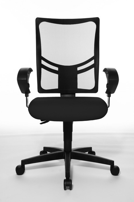 Net Point NX20U G20 front FM