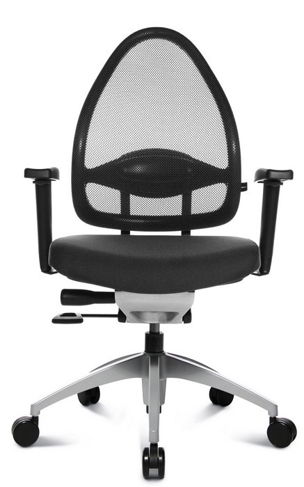 Open base 10 J470T T20 front FM