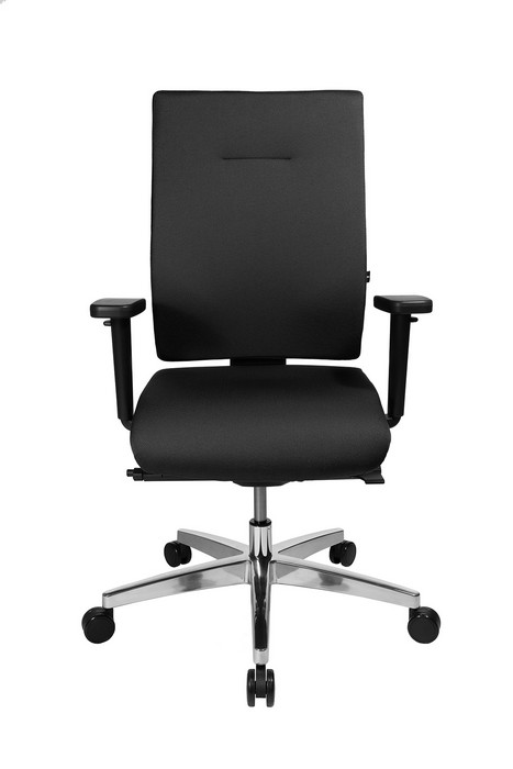 Sitness 70 PS79H W50 Front FM