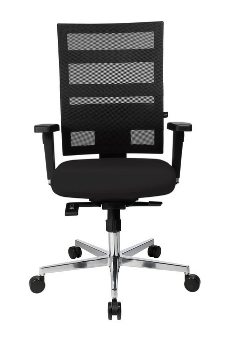 Sitness X pander Plus SI959WG T200 Front