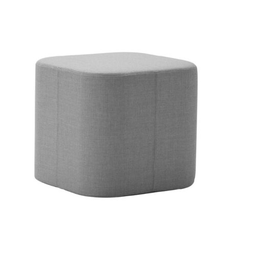 Softline Softsquare pouf