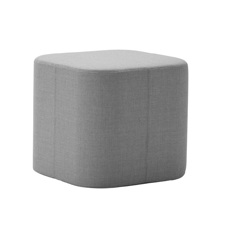 Softline Softsquare pouf