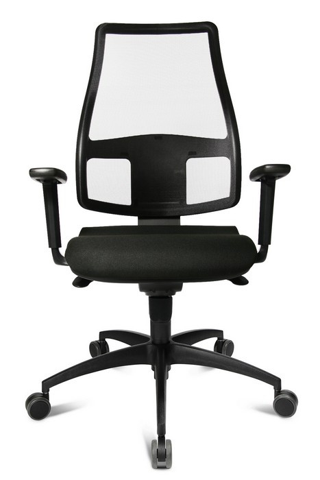 Syncro Net SN10H T20H front