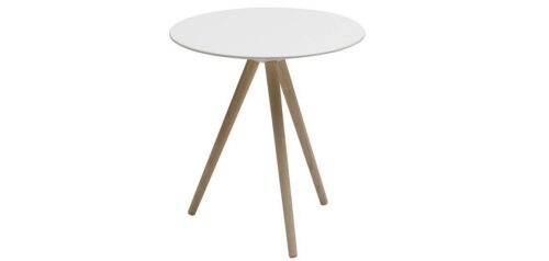 circo table