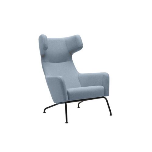 havama Chair