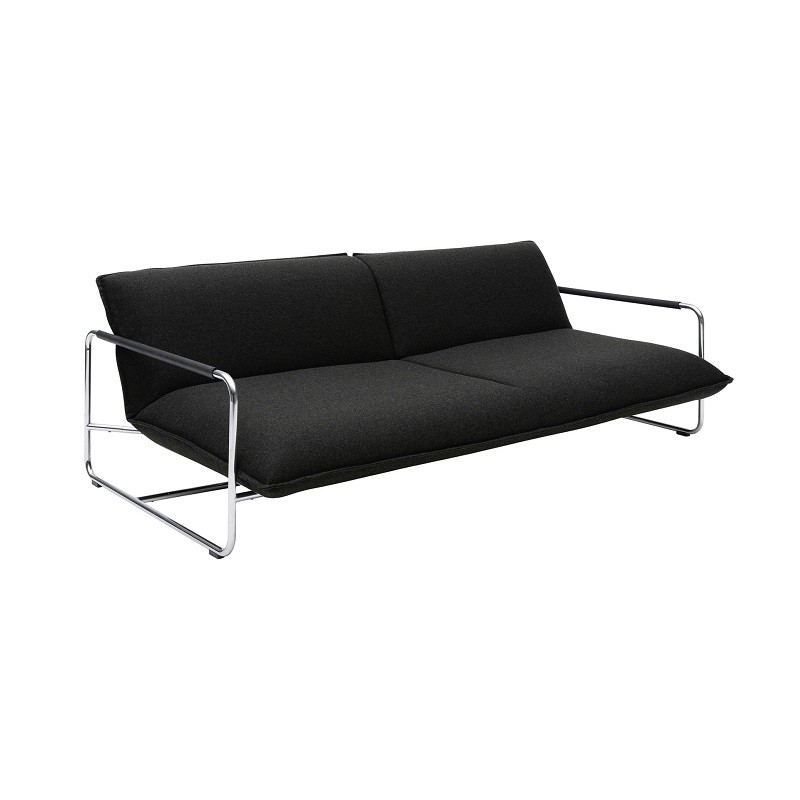 nova sofa